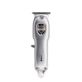 ماشین اصلاح موی سر و صورت مک استایلر مدل MC-5805