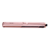 حالت دهنده مو مک استایلر مدل MC-5571