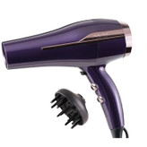 سشوار حرفه ای مک استایلر مدل MC-6930
