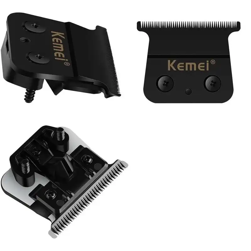 تیغه مخصوص خط زن کیمی مدل 2299 همراه با پیچ