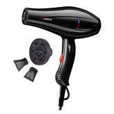 سشوار حرفه ای وربنا مدل VR-9908
