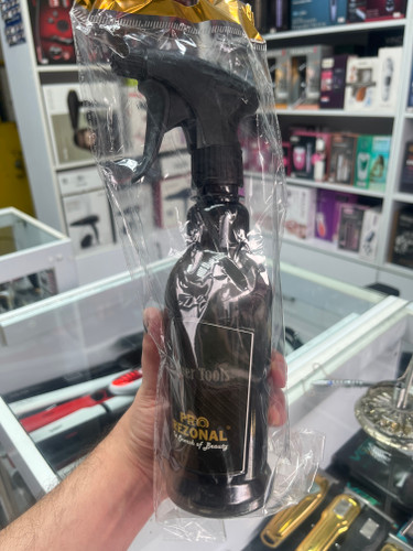 آب پاچ رزونال